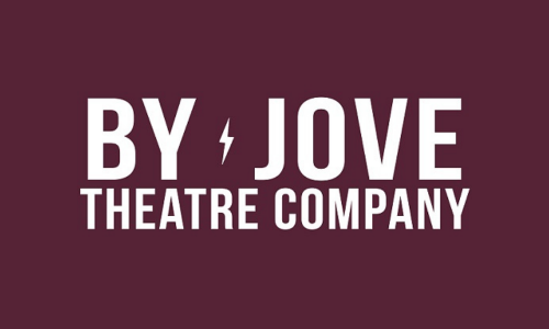 Jove Theatre logo