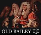 Old Bailey Online image