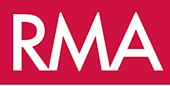 Royal Music Association logo