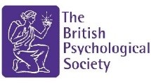 British Psychology Society logo