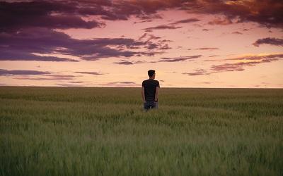 Photo by Max Duzij on Unsplash