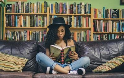 Photo by Seven Shooter on Unsplash