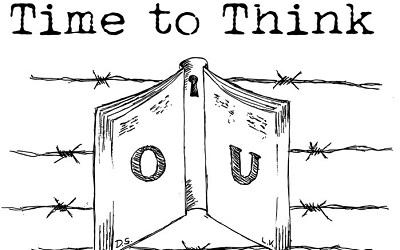 Artwork by David Smyth, 2019