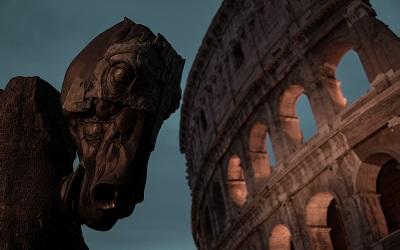 Photo by Vek Labs on Unsplash