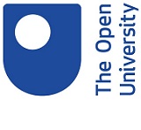 The OU Logo