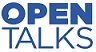OpenTalk logo