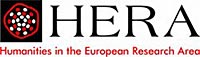 HERA logo