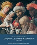 European Art and the Wider World book cover