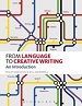 From Language to Creative Writing book cover
