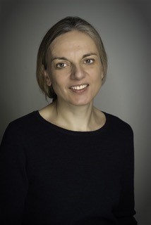 profile picture of Anne Wetherilt