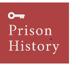 Prison History project logo