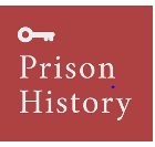 Prison History logo