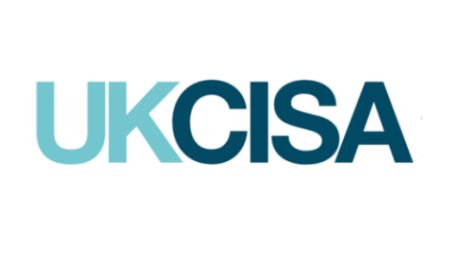 The UKCISA logo