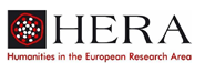 Humanities in the European Research Area