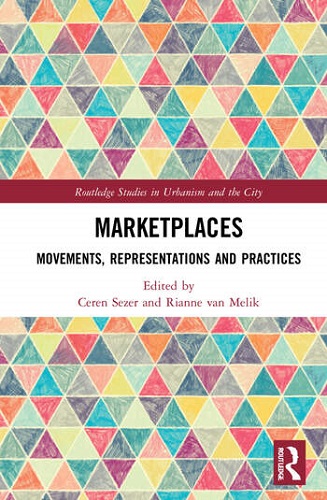 moving marketplaces book cover