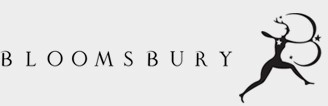 bloomsbury logo