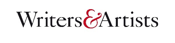 Writers and Artists logo