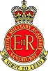 Royal Military Academy Sandhurst Logo
