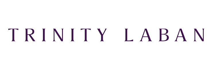 Trinity Laban logo