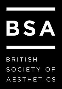 BSA logo