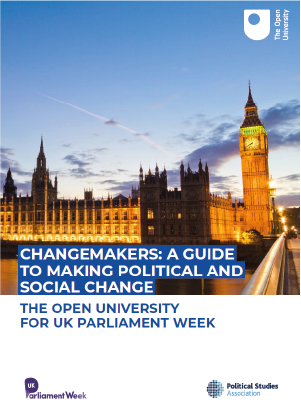 changemakers guide promo front