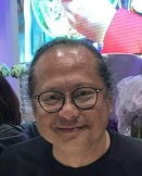 Frederick Lau 