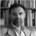 Professor Paul Anand