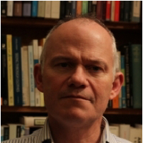Professor Derek Matravers profile