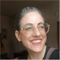 Dr Natalie Trevino profile