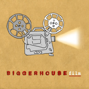 biggerhouse films logo 