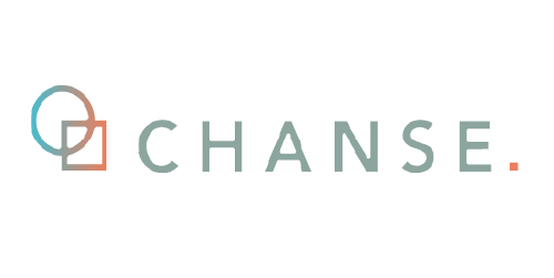Chanse logo