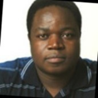 Professor Julius Mugwagwa 