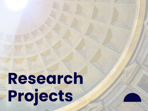 Research Projects