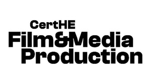 OCA/OU Cert HE collaboration images by Louise Cunningham - OCA