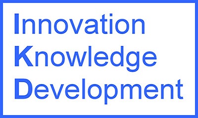 IKD Logo