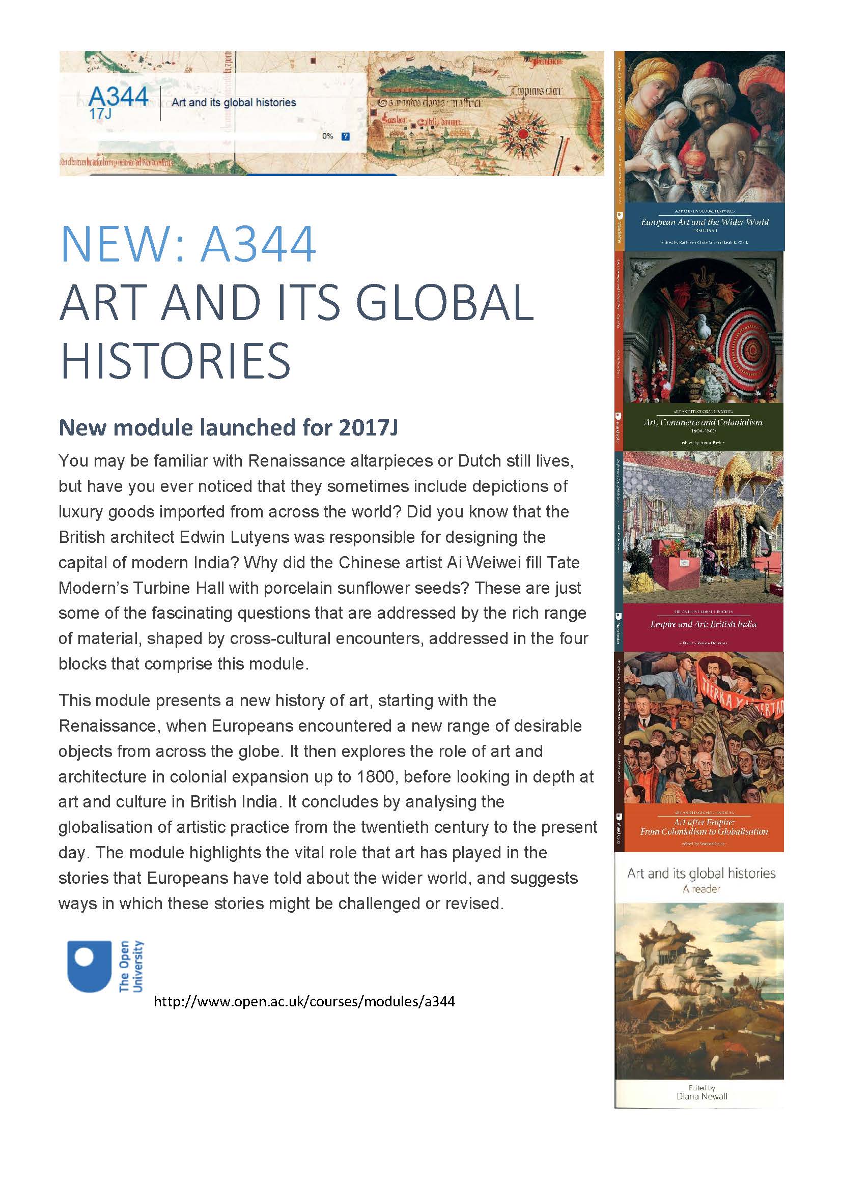 A344 new poster