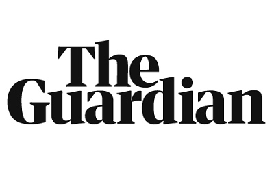 Guardian logo