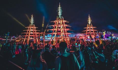 Festival Conference image
