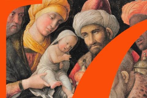 Renaissance Art image