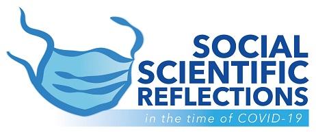 SSTRC logo