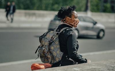 Photo by Thomas de LUZE on Unsplash