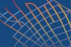 A different kind of unban picture